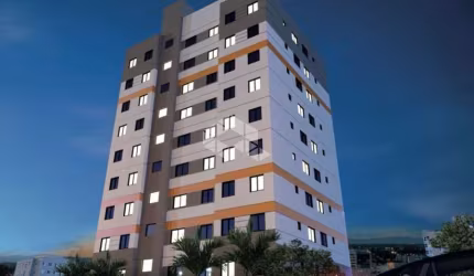 Apartamento novo em Itaquera com 38m°  2 dormitórios, espaço pet e muito mais.