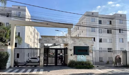 Apartamento á venda - Vila Cosmopolita. 45m2, 2 dorm.(s), 1 vaga de Garagem por R$ 175.000,00