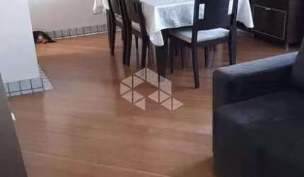 Apartamento a venda em Tatuape com 90 mÂ², 3 quartos, 1 suite, 2 vagas.