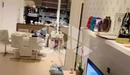 Apartamento a venda em Tatuape com 98 mÂ², 3 quartos, 1 suite, 2 vagas.