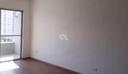 Apartamento a venda em Tatuape com 72 mÂ², 3 quartos, 1 vaga.