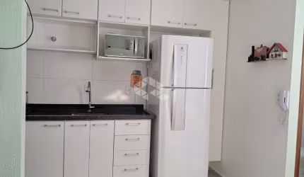 Apartamento a venda na Vila Formosa  32,00m² 1 dormitório, aceita Pet, sem vaga de garagem