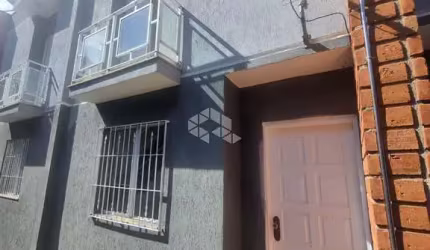 Casa em Condomínio fechado á venda em Itaquera, 70m² com 2 dorm.(s) por R$ 298.000,00
