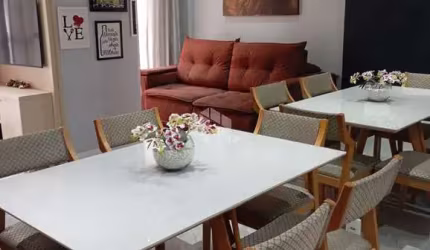 Apartamento  á venda, 66m²  3 dormitórios com Acessibilidade em Itaquera.