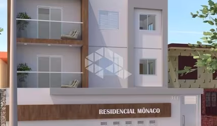 Apartamento novo a venda na Vila Prudente 40m², 2 dormitórios com sacada, aceita pet, sem vaga de garagem