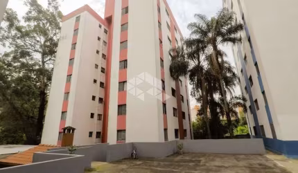 Apartamento á venda na região de Itaquera
