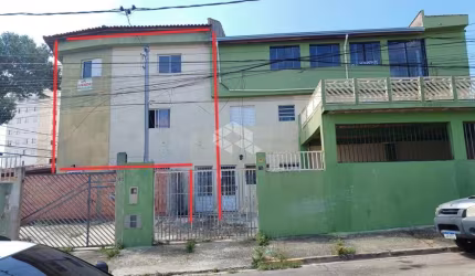 Sobrado á venda, 75m² - Jardim Gianetti, Lajeado por R$ 360.000,00