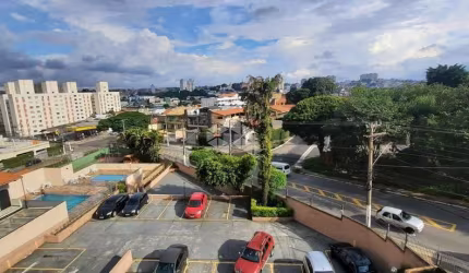 Casa Sobrado em Itaquera