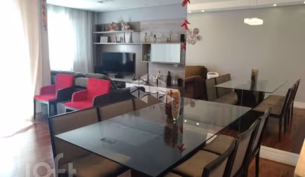 Apartamento a venda em Tatuape com 72 mÂ², 2 quartos, 1 suite, 2 vagas.