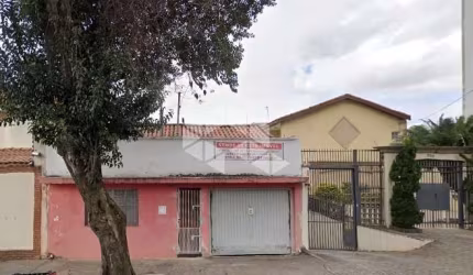 Terreno a venda na região da Penha