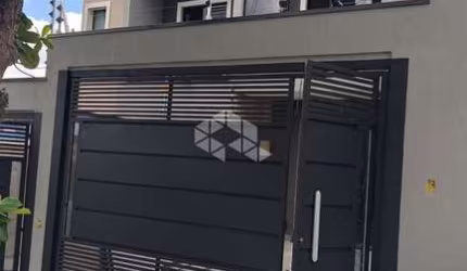 Seu Novo Lar em Itaquera: Conforto e Praticidade em um Imóvel Imperdível.