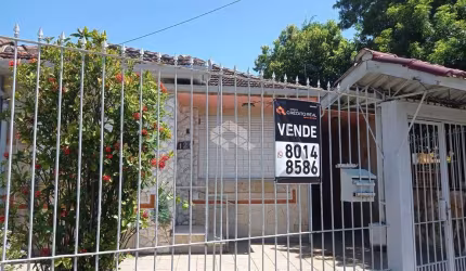 TERRENO 272,65M2 no Bairro Vila Ipiranga próximo a toda infra estrutura do Bairro