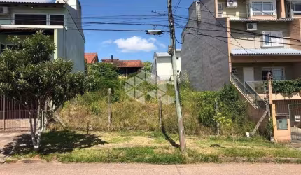Terreno / 360 / Adda Mascarenhas / Jardim Planalto / Porto Alegre / RS