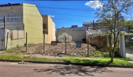 Otimo terreno no jardim sabará, área total 359m²