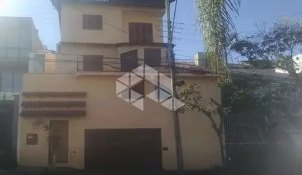 Casa Residencial, Chácara das Pedras, Porto Alegre, RS