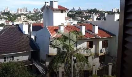 Casa Residencial, Chácara das Pedras, Porto Alegre, RS