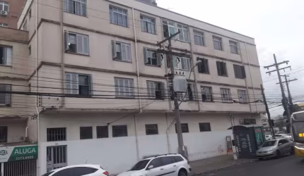 Apartamento com excelente localização, 3 dormitórios/quarto