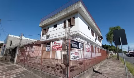 Casa 455 m², comercial ou residencial, S Sebastião