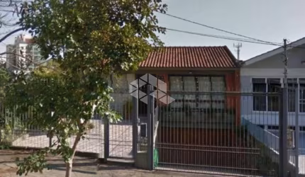 Casa Residencial, Chácara Das Pedras, Porto Alegre, RS