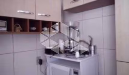 Apartamento 3 dormitórios 82 m2, Navegantes, Porto Alegre, RS