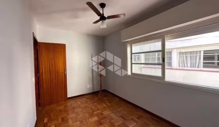 apartamento 2 dormitórios a venda jardim botânico, Porto Alegre.