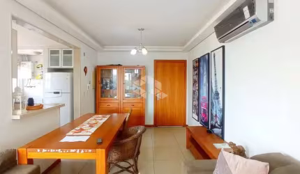 Apartamento 3 quartos sendo uma suíte, com garagem para 2 carros lado a lado no bairro Higienópolis, Porto Alegre RS.