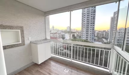 Apartamento 02 dormitórios(quartos), sendo uma suíte  com infra completa e 2(duas) vagas cobertas no Passo D'areia .