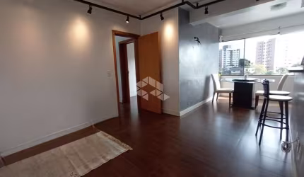 Apartamento 3 dormitórios com vaga - Cristo Redentor em Porto Alegre