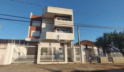 PRÉDIO INTEIRO - Comercial e Residencial, 506 m² ZN Porto Alegre