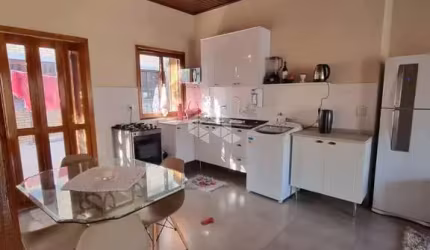Excelente oportunidade de investimento! Casa no bairro Sarandi