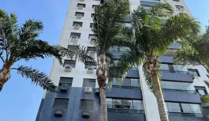 Apartamento à venda 3 dormitórios com suíte no Terrazas Mirador.