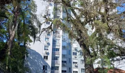 Apartamento com 03 dormitórios para venda próximo ao Barra Shopping, Pontal e Orla Guaíba