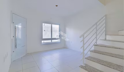 Casa Residencial À Venda, Tristeza, Porto Alegre.