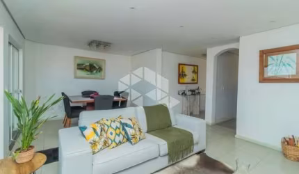 Casa com 3 Quartos e 3 banheiros à Venda, 267 m² - Bairro Ipanema