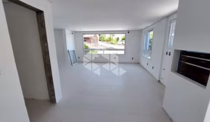 CASA CONDOMINIO/ 3 DORMITORIOS