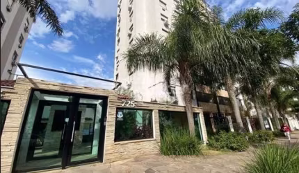 Cobertura horizontal, 3 dorms, sendo 1 suíte, piscina privativa, 2 vagas de garagem cobertas e escrituradas