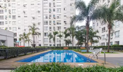 Edifício Way - Azenha - Apto 3 quartos, sendo 1suíte, vaga escriturada , infra completa