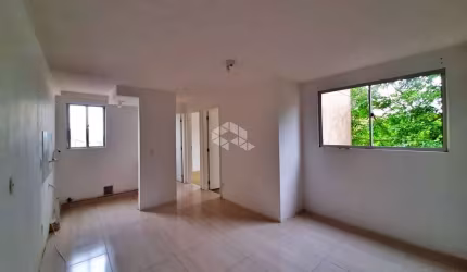 Apartamento à venda na Glória com 2 quartos