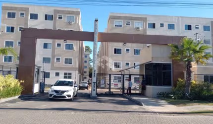 Apartamento (02) dois dormitórios/Quartos Zona Sul Porto Alegre