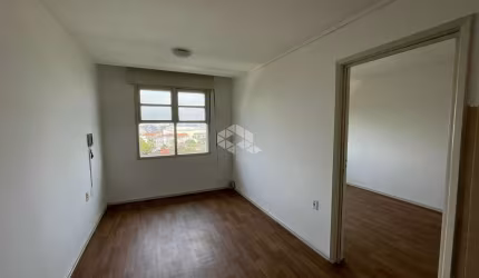 Apartamento bairro Cristal 1 dormitório/quarto