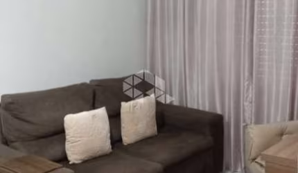 APARTAMENTO 1 QUARTO NO BAIRRO CAVALHADA