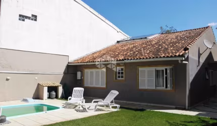 Casa Imperial Park - Mauricio