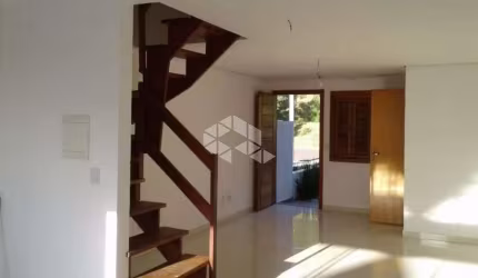 Casa Residencial À Venda, Guarujá, Porto Alegre.