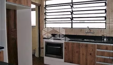Apartamento para venda  com 2 dormitórios no bairro Cristal , Porto Alegre, RS.