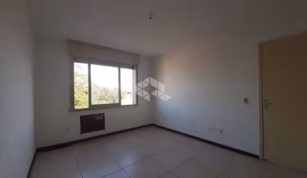 Apartamento à venda, 2 dormitórios/quartos, no bairro Tristeza.