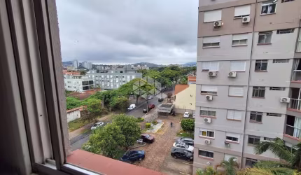 2 DORMITORIOS/ CRISTAL DA LAGOA