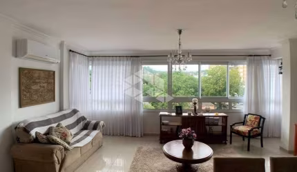 Apartamento 3 dormitórios, 2 vagas  Tristeza,  Porto Alegre