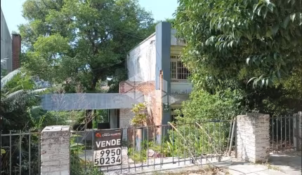 casa 3 dormitórios vila conceição
