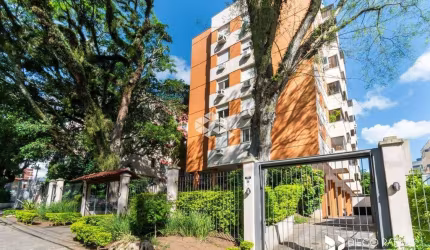 Apartamento de 3 dormitórios,  com ótima funcionalidade e localização privilegiada no bairro Tristeza