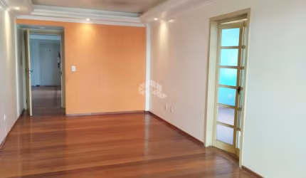 Apartamento 2 dormitórios Bairro Tristeza